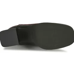 Fericelli - ALSTROMERIA