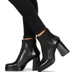 Fericelli - ALSTROMERIA