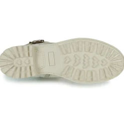 Fericelli - CALLIOPE