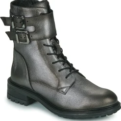 Fericelli - CALLIOPE