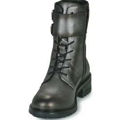 Fericelli - CALLIOPE