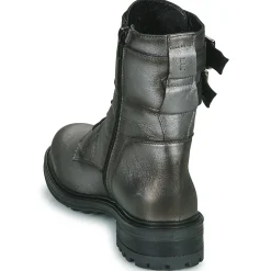 Fericelli - CALLIOPE