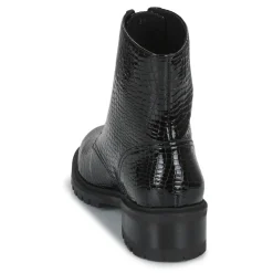 Fericelli - DEMETRIUS