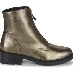 Fericelli - DEMETRIUS