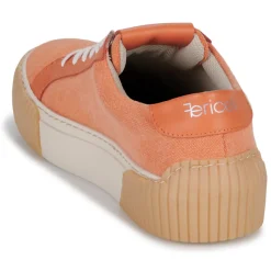 Fericelli - FEERIQUE