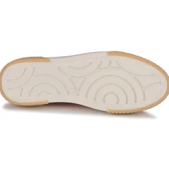 Fericelli - FEERIQUE