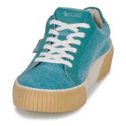 Fericelli - FEERIQUE