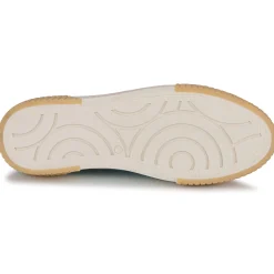 Fericelli - FEERIQUE