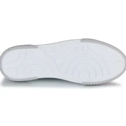 Fericelli - FEERIQUE