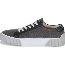 Fericelli - FEERIQUE