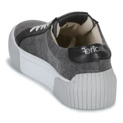 Fericelli - FEERIQUE