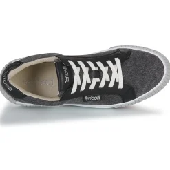 Fericelli - FEERIQUE