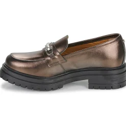 Fericelli - FLANELLIE