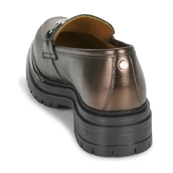 Fericelli - FLANELLIE