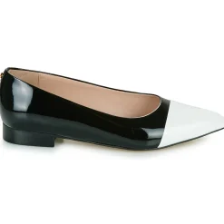 Fericelli - GABRIELLE