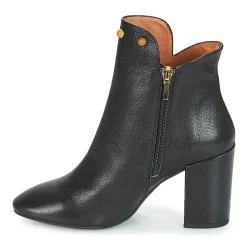 Fericelli - JATTIPALIA