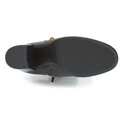 Fericelli - JATTIPALIA