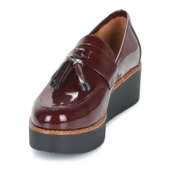 Fericelli - JOLLEGNO