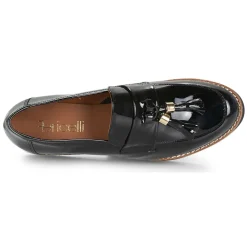 Fericelli - JOLLEGNO