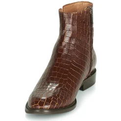 Fericelli - LANAELLE