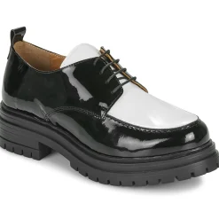 Fericelli - MAGNOLIA