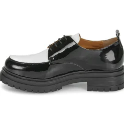 Fericelli - MAGNOLIA