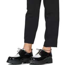 Fericelli - MAGNOLIA