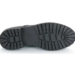 Fericelli - MAGNOLIA