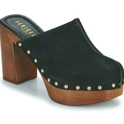 Fericelli - MINELOVA