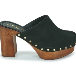 Fericelli - MINELOVA