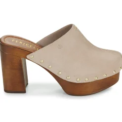 Fericelli - MINELOVA