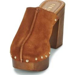 Fericelli - MINELOVA