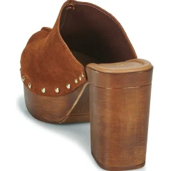 Fericelli - MINELOVA