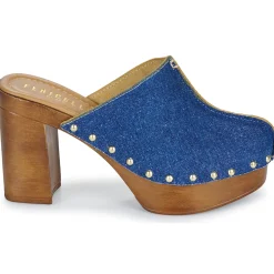 Fericelli - MINELOVA