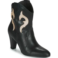 Fericelli - NARLOTTE