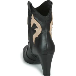 Fericelli - NARLOTTE