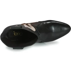 Fericelli - NARLOTTE