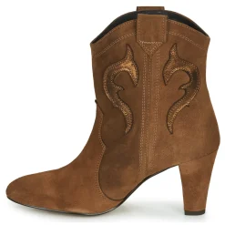 Fericelli - NARLOTTE