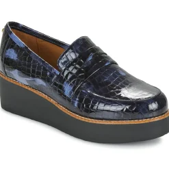 Fericelli - NARNILLA