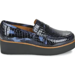 Fericelli - NARNILLA