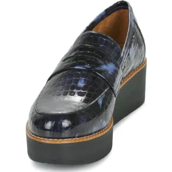 Fericelli - NARNILLA