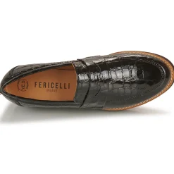 Fericelli - NARNILLA