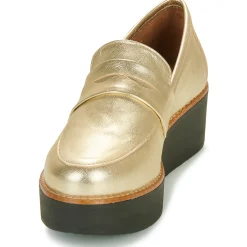 Fericelli - NARNILLA