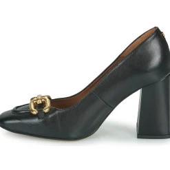 Fericelli - NAYGETTE