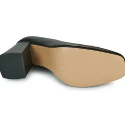 Fericelli - NAYGETTE