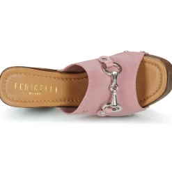 Fericelli - NELVELLA