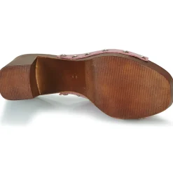 Fericelli - NELVELLA