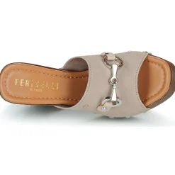 Fericelli - NELVELLA