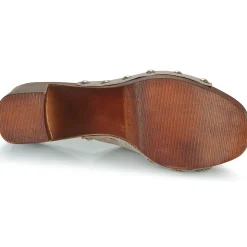 Fericelli - NELVELLA