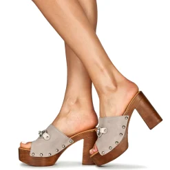 Fericelli - NELVELLA